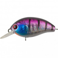 Воблер TsuYoki AGENT 36F A671 Воблер TsuYoki AGENT 36F A671