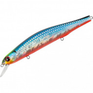 Воблер TsuYoki WATSON 110SP 014S