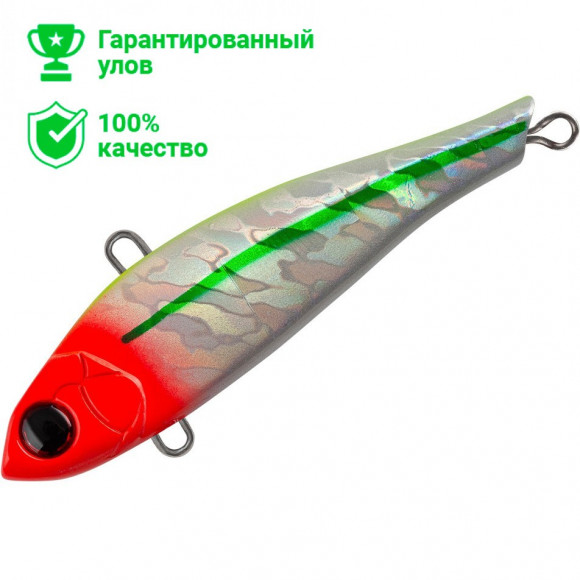 Раттлин TsuYoki CONSUL 90S AM001 Раттлин TsuYoki CONSUL 90S AM001