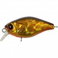 Воблер TsuYoki CHEF SR 40F silent TS285 Воблер TsuYoki CHEF SR 40F silent TS285