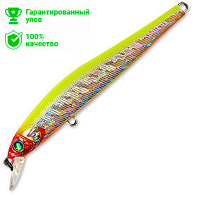 Воблер Kosadaka Ion XS 130F (22,1г) LME Воблер Kosadaka Ion XS 130F (22,1г) LME