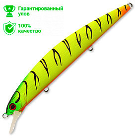 Воблер Kosadaka Flash XS 130SP (20.5г) TT Воблер Kosadaka Flash XS 130SP (20.5г) TT