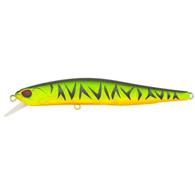Воблер DUO Realis Minnow 80SP, 80 мм., 4.7 гр., суспенд., #ACC3059