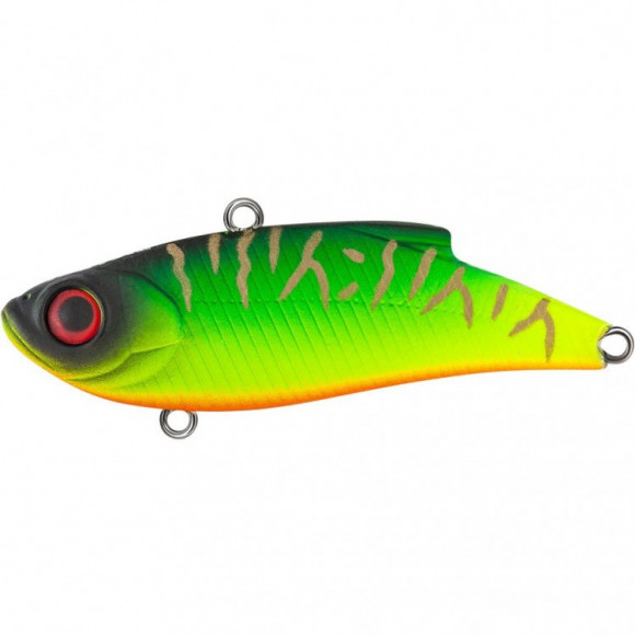 Раттлин TsuYoki STRATEG 55S 013