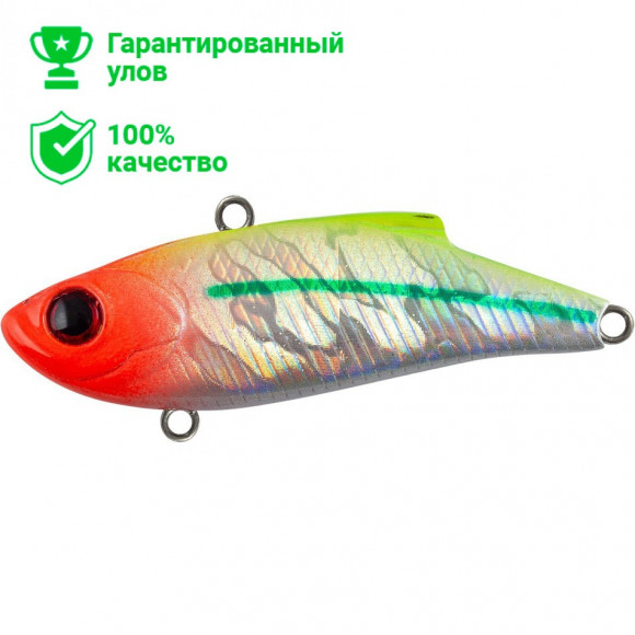 Раттлин TsuYoki STRATEG 55S AM001