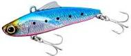 Раттлин SHIMANO XK-V60W 001 60 мм. 12 гр.