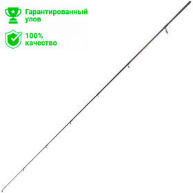 Хлыст к спиннингу Kosadaka Twitch Band 225MML