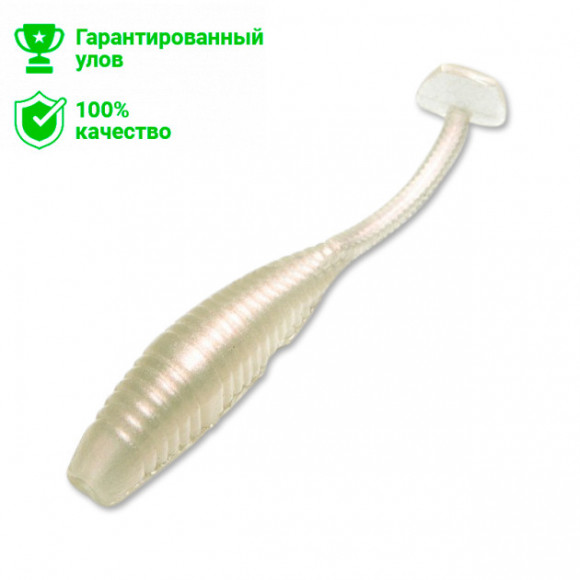 Виброхвост Kosadaka TiniC (5,5см) PL (упаковка - 11шт) Виброхвост Kosadaka TiniC (5,5см) PL (упаковка - 11шт)