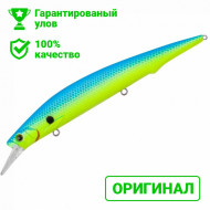 Воблер TsuYoki AZIAT 130SF L614