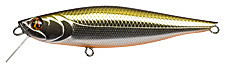 Воблеры PONTOON 21 Kalikana Dun 95SP-SR №R60