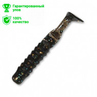 Виброхвост Kosadaka  Buggy (5см) DS (упаковка - 10шт) Виброхвост Kosadaka  Buggy (5см) DS (упаковка - 10шт)