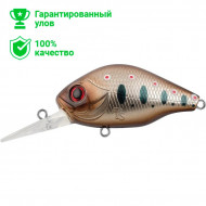 Воблер TsuYoki DROP DR 45F WR015