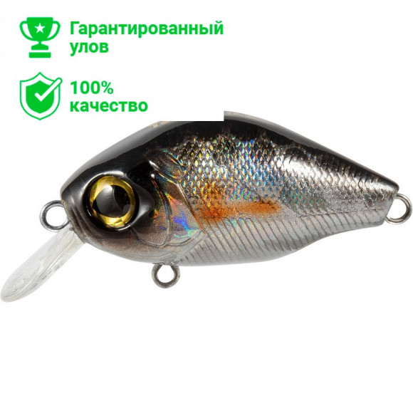 Воблер TsuYoki DROP DR 45F 264