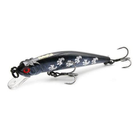 Воблер FISHYCAT LIBYCA 50SP / X07