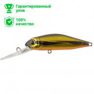 Воблер TsuYoki REBUS 55F K032