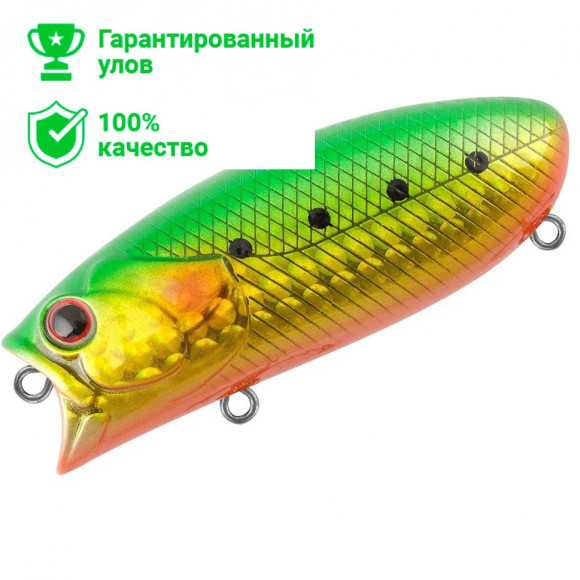 Воблер TsuYoki BAD 60F 1020