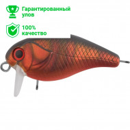 Воблер TsuYoki CHEF SSR 38F 288R Воблер TsuYoki CHEF SSR 38F 288R