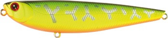 zz070.jpg