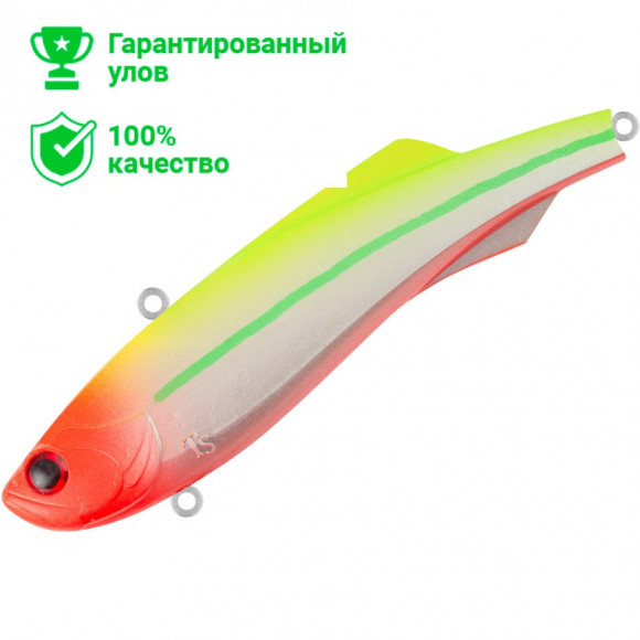 Раттлин TsuYoki DOZO 90S SOFT ALT029