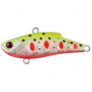 Раттлин TsuYoki STRATEG 46S Z037 Раттлин TsuYoki STRATEG 46S Z037