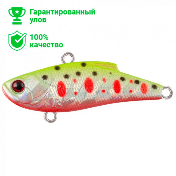 Раттлин TsuYoki STRATEG 46S Z037