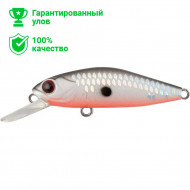 Воблер TsuYoki REBUS MR 48SP XD-009