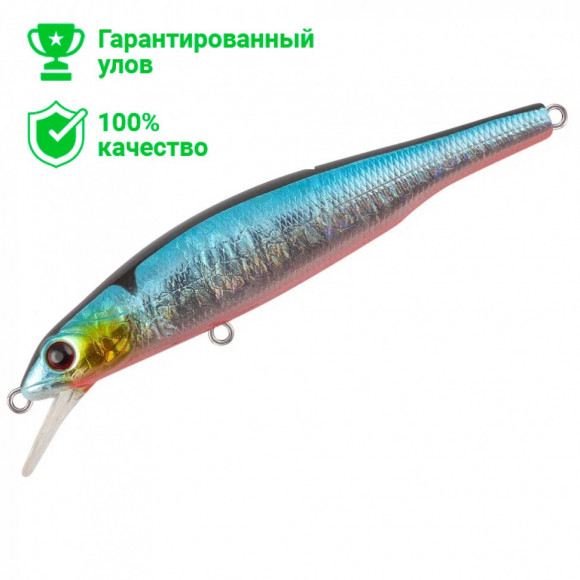 Воблер TsuYoki LECTOR 90SP 014R