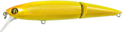 TNT-773in.jpg