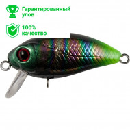 Воблер TsuYoki FUGAZ SSR 36F L002 Воблер TsuYoki FUGAZ SSR 36F L002