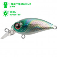 Воблер TsuYoki FUGAZ 36F AT006