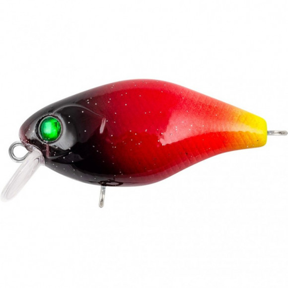 Воблер TsuYoki CHEF 38F AM019M