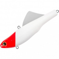 Раттлин TsuYoki IDOL 86S 443