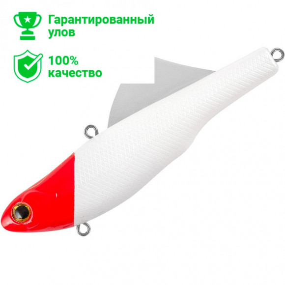 Раттлин TsuYoki IDOL 86S 443 Раттлин TsuYoki IDOL 86S 443