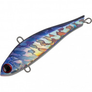 Раттлин TsuYoki CONSUL 90S HU Раттлин TsuYoki CONSUL 90S HU