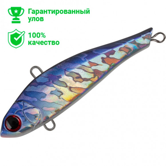 Раттлин TsuYoki CONSUL 90S HU Раттлин TsuYoki CONSUL 90S HU