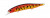 Воблер DUO Realis Jerkbait 120SP Pike, 17.8 г, ACC3194