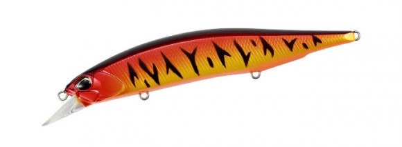Воблер DUO Realis Jerkbait 120SP Pike, 17.8 г, ACC3194