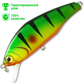 Воблер Kosadaka Gravity CS 55S (5,3г) PC