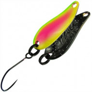 Форелевые блесна RB Pal Blade 272