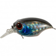 Воблер TsuYoki PLUG MR 36F 413 Воблер TsuYoki PLUG MR 36F 413