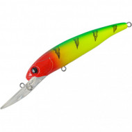 Воблер TsuYoki JASS 90F 640T Воблер TsuYoki JASS 90F 640T