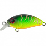 Воблер TsuYoki FUGAZ 32F 013 Воблер TsuYoki FUGAZ 32F 013