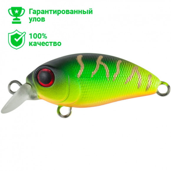 Воблер TsuYoki FUGAZ 32F 013 Воблер TsuYoki FUGAZ 32F 013