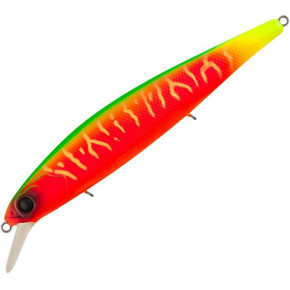 Воблер TsuYoki FLIRT 115SP FRU