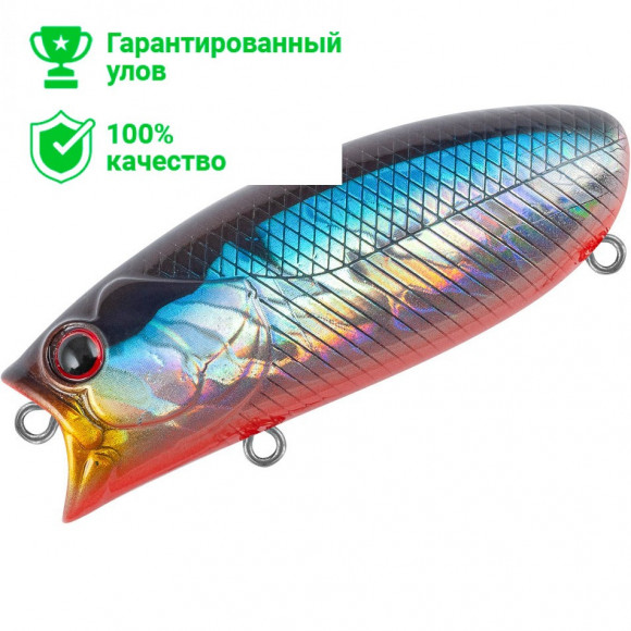 Воблер TsuYoki BAD 60F 014R