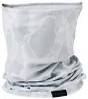 Бандана SHIMANO AC-040X L.GRY.C F