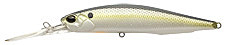 3083e2.jpg