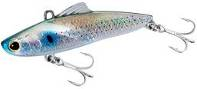 Раттлин SHIMANO XK-V60W 002 60 мм. 12 гр.