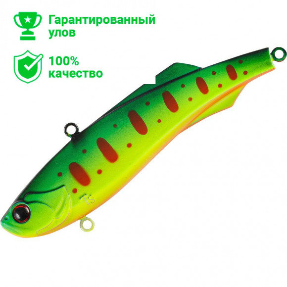 Раттлин TsuYoki DOZO 90S SOFT AL007