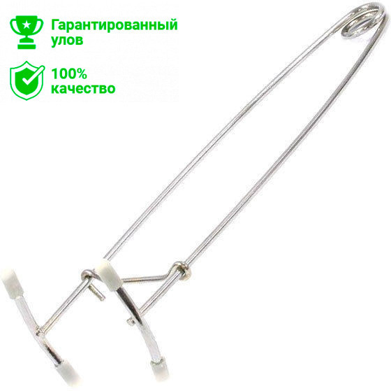 Зевник стандартный Kosadaka FL-1140 (22см)